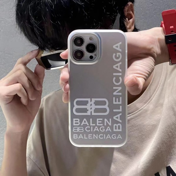 Versace ヴェルサーチバレンシアガ シャネルグッチイブ・サンローラン耐衝撃のiPhone 15 14 ultra plusスマホケースブランドiPhone 15 14 プロマックススマホカバー激安男女兼用iPhone 15 14 pro maxケースカバーアップル 15+ 14proブランドスマホカバー薄型オシャレ