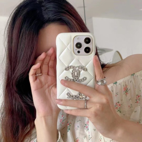 Chanel シャネルハイブランドiphone 14 Pro Max 15 PlusケースカバーブランドiPhone 15 14 プロマックススマホカバー激安男女兼用iPhone 15 14 pro maxケースカバーアップル 15+ 14proブランドスマホカバー薄型オシャレ