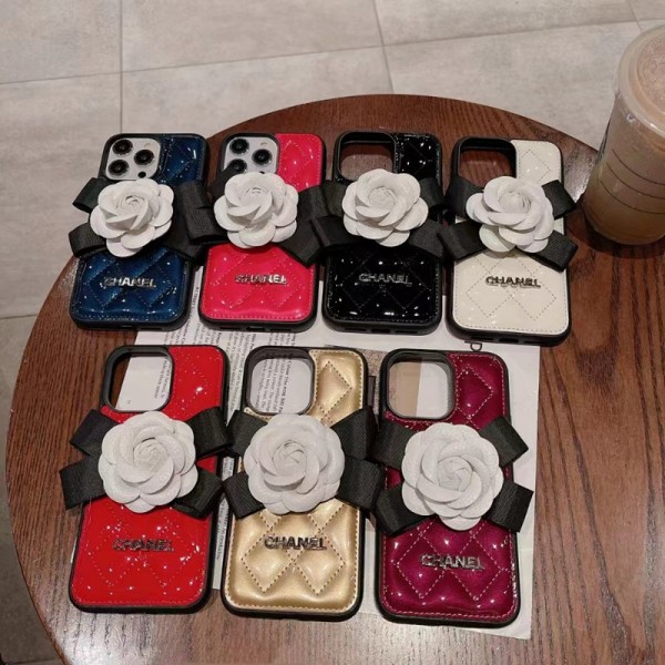 Chanel シャネルアイフォン15 ultra 14proブランドケースハイブランドiphone 14 Pro Max 15 PlusケースカバーブランドiPhone 15 14 プロマックススマホカバー激安アップル 15+ 14proブランドスマホカバー薄型オシャレ