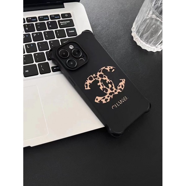 Chanel シャネル Lv ルイヴィトン Dior ディオールアイフォン 15 14プロ マックス/14プロ/14カバー 落下防止耐衝撃のiPhone 15 14 ultra plusスマホケースアイフォン15/14proケースブランド 手触り良い アップル 15+ 14proブランドスマホカバー薄型オシャレ