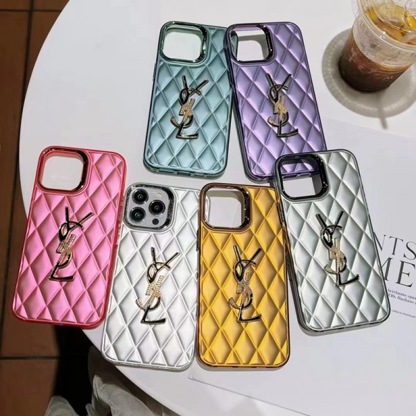 Chanel シャネル Prada プラダ Ysl イブサンローラン Dior ディオールアイフォン 15 14プロ マックス/14プロ/14カバー 落下防止耐衝撃のiPhone 15 14 ultra plusスマホケースブランドiPhone 15 14 プロマックススマホカバー激安男女兼用iPhone 15 14 pro maxケースカバー