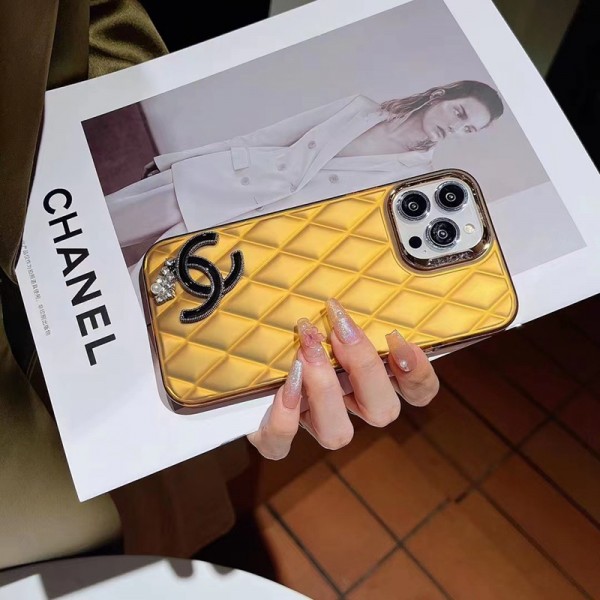 Chanel シャネル Prada プラダ Ysl イブサンローラン Dior ディオールアイフォン 15 14プロ マックス/14プロ/14カバー 落下防止耐衝撃のiPhone 15 14 ultra plusスマホケースブランドiPhone 15 14 プロマックススマホカバー激安男女兼用iPhone 15 14 pro maxケースカバー