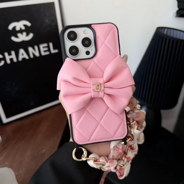 Chanel シャネルアイフォン15 ultra 14proブランドケースハイブランドiphone 14 Pro Max 15 Plusケースカバー耐衝撃のiPhone 15 14 ultra plusスマホケース男女兼用iPhone 15 14 pro maxケースカバー