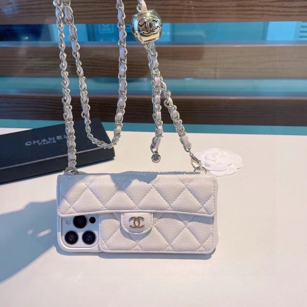 Chanel シャネルアイフォン 15 14プロ マックス/14プロ/14カバー 落下防止ブランドiPhone 15 14 プロマックススマホカバー激安男女兼用iPhone 15 14 pro maxケースカバーアップル 15+ 14proブランドスマホカバー薄型オシャレ