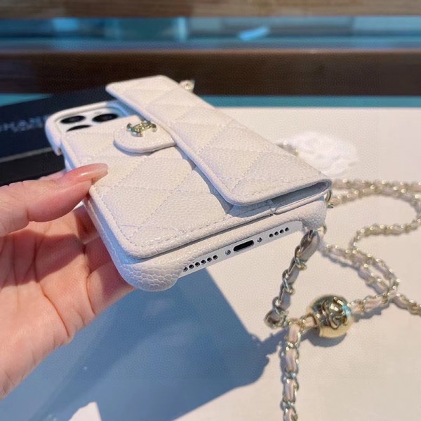 Chanel シャネルアイフォン 15 14プロ マックス/14プロ/14カバー 落下防止ブランドiPhone 15 14 プロマックススマホカバー激安男女兼用iPhone 15 14 pro maxケースカバーアップル 15+ 14proブランドスマホカバー薄型オシャレ