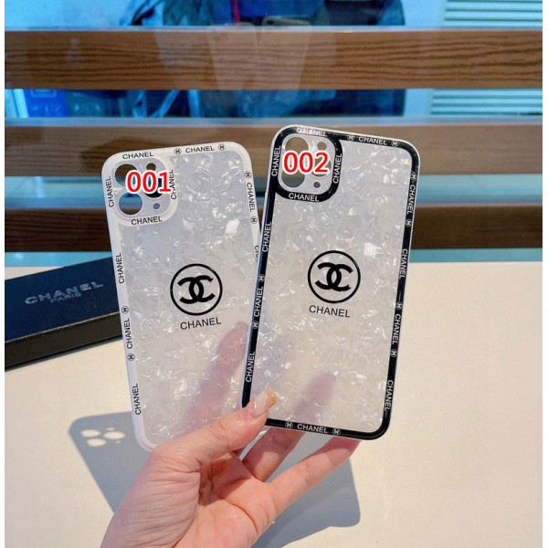 Chanel シャネルアイフォン15 plus 14proブランドケースブランドiPhone 15 14 プロマックススマホカバー激安男女兼用iPhone 15 14 pro maxケースカバーアップル 15+ 14proブランドスマホカバー薄型オシャレ