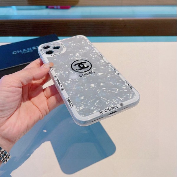 Chanel シャネルアイフォン15 plus 14proブランドケースブランドiPhone 15 14 プロマックススマホカバー激安男女兼用iPhone 15 14 pro maxケースカバーアップル 15+ 14proブランドスマホカバー薄型オシャレ