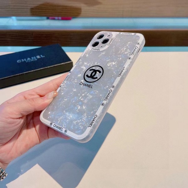 Chanel シャネルアイフォン15 plus 14proブランドケースブランドiPhone 15 14 プロマックススマホカバー激安男女兼用iPhone 15 14 pro maxケースカバーアップル 15+ 14proブランドスマホカバー薄型オシャレ