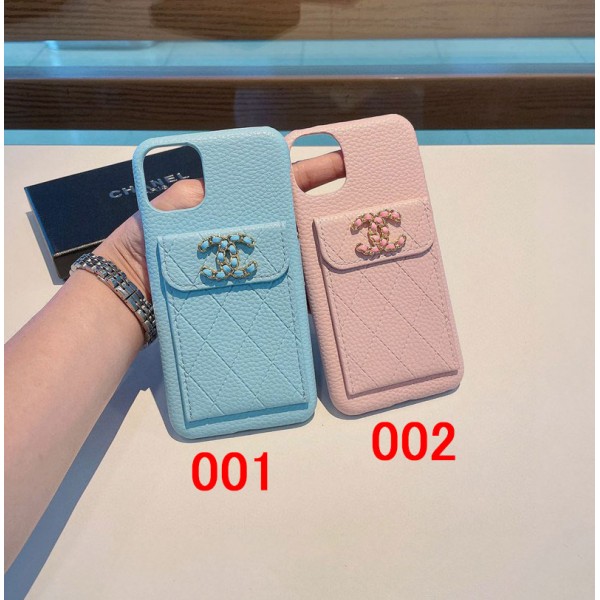 Chanel シャネルアイフォン15 plus 14pro 13 pro maxブランドケースアイフォン 15 14プロ マックス/15プロカバー 落下防止ブランドiPhone 15 14プロマックススマホカバー激安男女兼用iPhone 15 14 13 pro maxケースカバー