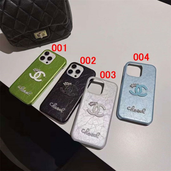 Chanel シャネルセレブ愛用Galaxy S23 S24 samsung s24 ultraケースブランド iphone 14 15 plus 13ギャラクシーs23 s24 + ultraスマホカバー激安パロディブランドSamsung S23 Ultra s24 s22 Plusケース 落下保護サムスンS23/S24+/S24ULTRAカバーケース耐衝撃