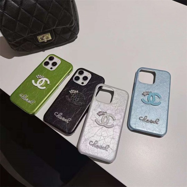 Chanel シャネルブランドGALAXY S24 アイホン14 15 plus 15 13 proケースレディースメンズセレブ愛用Galaxy S23 S24 samsung s24 ultraケースブランドギャラクシーs23 s24 + ultraスマホカバー激安パロディサムスンS23/S24+/S24ULTRAカバーケース耐衝撃