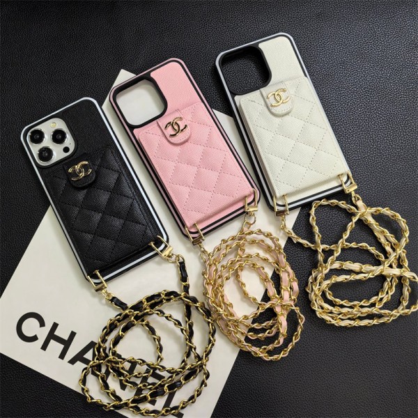 Chanel シャネルアイフォン15 plus 14pro 16 pro maxブランドケースハイブランドiphone16 14 Pro Max 15 PlusケースカバーブランドiPhone 15 14 16プロマックススマホカバー激安アップル 15+ 14pro 16ブランドスマホカバー薄型オシャレ