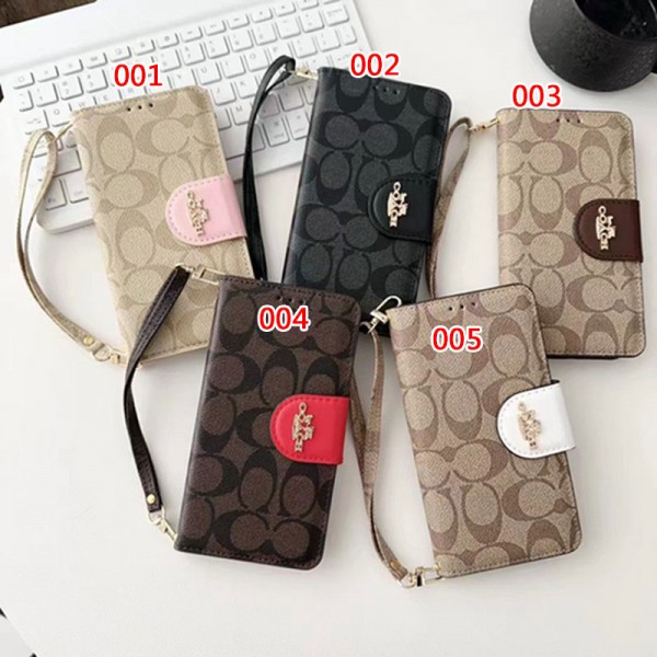 Coach コーチハイブランドiphone 14 Pro Max 15 Plusケースカバーアイフォン 15 14プロ マックス/14プロ/14カバー 落下防止ブランドiPhone 15 14 プロマックススマホカバー激安アップル 15+ 14proブランドスマホカバー薄型オシャレ