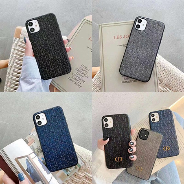 Dior ディオールアイフォン 15 14プロ マックス/14プロ/14カバー 落下防止耐衝撃のiPhone 15 14 ultra plusスマホケースブランドiPhone 15 14 プロマックススマホカバー激安男女兼用iPhone 15 14 pro maxケースカバー