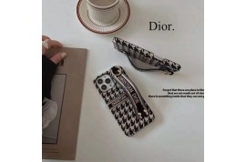 ディオール コーチiphone 17 Air Galaxy s25ケースグッチ シャネルおしゃれ靴下