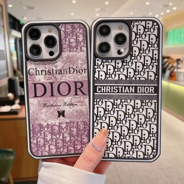 ディオール アイフォン14pro max 15+ケースブランド オシャレ Dior アイフォン14+/14proカバー 柔らか 耐衝撃 iPhone 14 13Pro maxスマホケース キズ防止 軽量 iPhone12pro/11 pro max/11ケース レトロ感 可愛い