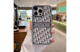 ディオール YSL アイフォン17pro maxスマホカバー グッチソックス 激安