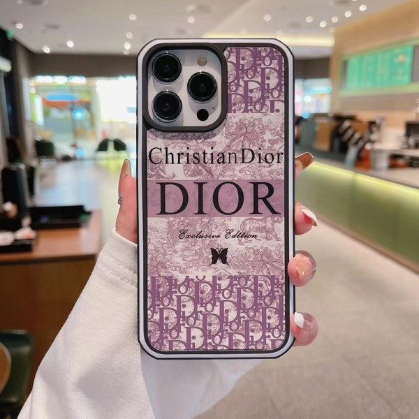 ディオール アイフォン14pro max 15+ケースブランド オシャレ Dior アイフォン14+/14proカバー 柔らか 耐衝撃 iPhone 14 13Pro maxスマホケース キズ防止 軽量 iPhone12pro/11 pro max/11ケース レトロ感 可愛い