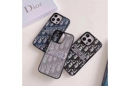 Dior イヴサンローランiphone 17 16 プラダケースSamsung z flip 7 6 シャネル靴下