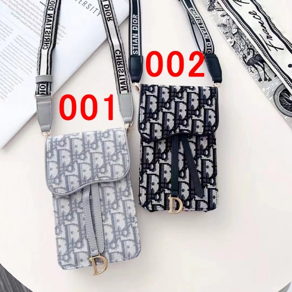 Dior ディオールモノグラム Xperia 1 V SO-51D iphone14 15 plusケースバッグ型 全機種対応ブランドエクスぺリア ace iv 1 10 IIIケース 大人気iphone15ケースギャラクシーs23 ultraカバー ファッションブランドXperia 1/5/10iii IVケース 韓国風