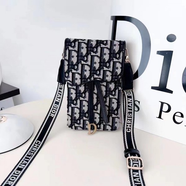 Dior ディオールモノグラム Xperia 1 V SO-51D iphone14 15 plusケースバッグ型 全機種対応ブランドエクスぺリア ace iv 1 10 IIIケース 大人気iphone15ケースギャラクシーs23 ultraカバー ファッションブランドXperia 1/5/10iii IVケース 韓国風