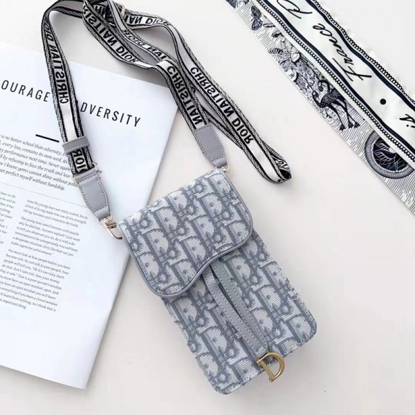 Dior ディオールモノグラム Xperia 1 V SO-51D iphone14 15 plusケースバッグ型 全機種対応ブランドエクスぺリア ace iv 1 10 IIIケース 大人気iphone15ケースギャラクシーs23 ultraカバー ファッションブランドXperia 1/5/10iii IVケース 韓国風