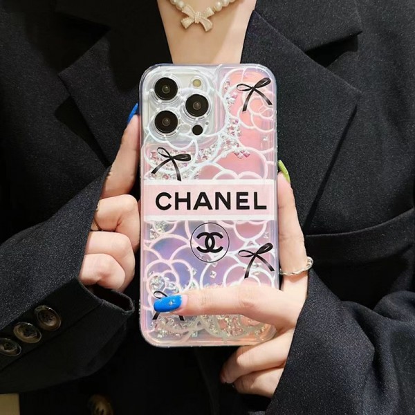 Dior ディオール Chanel シャネル Lv ルイヴィトンYsl イブサンローラン アイフォン15 ultra 14proブランドケースハイブランドiphone 14 Pro Max 15 Plusケースカバー耐衝撃のiPhone 15 14 ultra plusスマホケースアップル 15+ 14proブランドスマホカバー薄型オシャレ