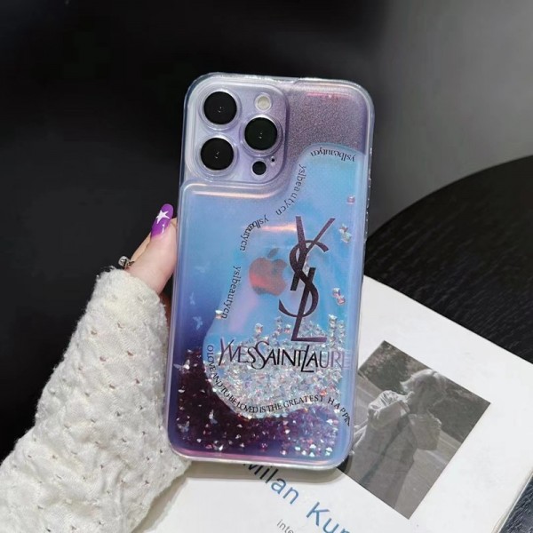 Dior ディオール Chanel シャネル Lv ルイヴィトンYsl イブサンローラン アイフォン15 ultra 14proブランドケースハイブランドiphone 14 Pro Max 15 Plusケースカバー耐衝撃のiPhone 15 14 ultra plusスマホケースアップル 15+ 14proブランドスマホカバー薄型オシャレ