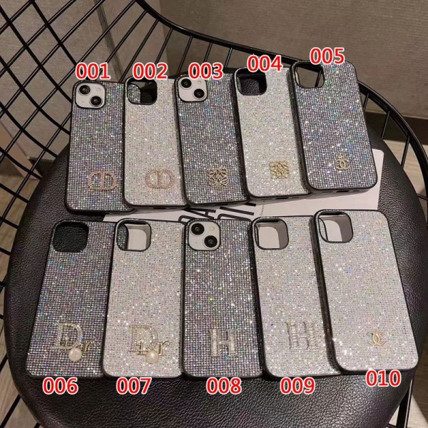 Chanel シャネル Dior ディオール LOEWE ロエベ Hermes エルメス アイフォン15 ultra 14proブランドケースハイブランドiphone 14 Pro Max 15 Plusケースカバー耐衝撃のiPhone 15 14 ultra plusスマホケースアップル 15+ 14proブランドスマホカバー薄型オシャレ