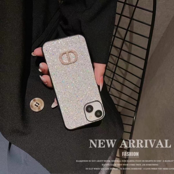 Chanel シャネル Dior ディオール LOEWE ロエベ Hermes エルメス アイフォン15 ultra 14proブランドケースハイブランドiphone 14 Pro Max 15 Plusケースカバー耐衝撃のiPhone 15 14 ultra plusスマホケースアップル 15+ 14proブランドスマホカバー薄型オシャレ