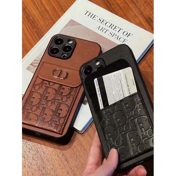 Dior ディオール Fendi フェンデイアイフォン15 ultra 14proブランドケースアイフォン 15 14プロ マックス/14プロ/14カバー 落下防止アイフォン15/14proケースブランド 手触り良い 男女兼用iPhone 15 14 pro maxケースカバー