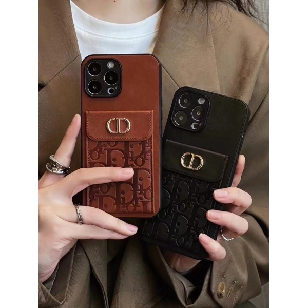 Dior ディオール Fendi フェンデイアイフォン15 ultra 14proブランドケースアイフォン 15 14プロ マックス/14プロ/14カバー 落下防止アイフォン15/14proケースブランド 手触り良い 男女兼用iPhone 15 14 pro maxケースカバー