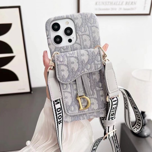 Dior ディオールアイフォン15 ultra 14proブランドケースアイフォン15/14proケースブランド 手触り良い 男女兼用iPhone 15 14 pro maxケースカバーアップル 15+ 14proブランドスマホカバー薄型オシャレ