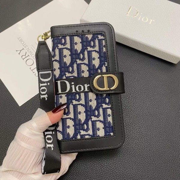 Dior ディオールブランドGALAXY S24 S25アイホン14 15 plus 15 16 proケースレディースメンズブランドSamsung s25 S23 Ultra s24 s22 Plusケース 落下保護かわいいのgalaxy s24 plus s25 ultraケース大人気高級感っぽいブランドスマホケースgalaxy s24
