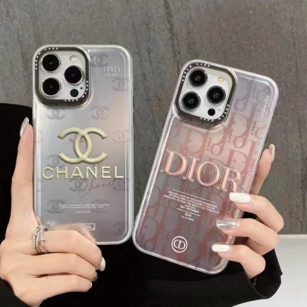 Chanel シャネル Dior ディオール Lv ルイヴィトン Ysl イブサンローラン ミュウミュウ MiuMiuハイブランドiphone 14 Pro Max 15 Plusケースカバーアイフォン 15 14プロ マックス/14プロ/14カバー 落下防止耐衝撃のiPhone 15 14 ultra plusスマホケース男女兼用iPhone 15 14 pro maxケースカバー