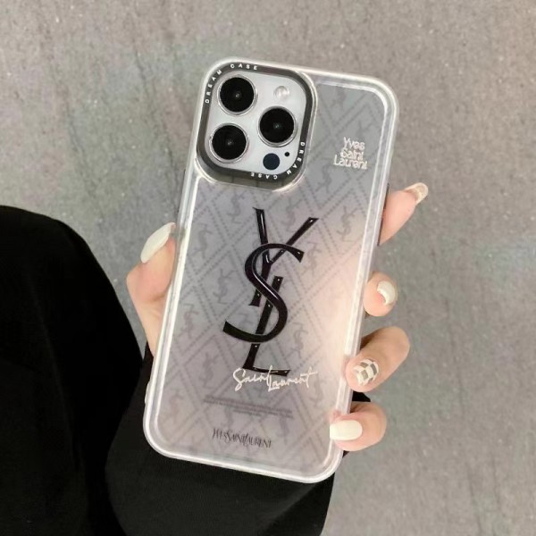 Chanel シャネル Dior ディオール Lv ルイヴィトン Ysl イブサンローラン ミュウミュウ MiuMiuハイブランドiphone 14 Pro Max 15 Plusケースカバーアイフォン 15 14プロ マックス/14プロ/14カバー 落下防止耐衝撃のiPhone 15 14 ultra plusスマホケース男女兼用iPhone 15 14 pro maxケースカバー