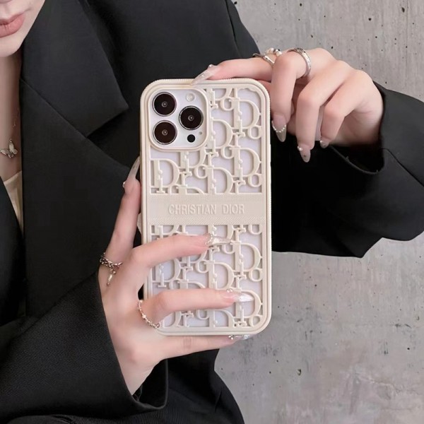 Dior ディオールアイフォン15 plus 14proブランドケースブランドiPhone 15 14 プロマックススマホカバー激安男女兼用iPhone 15 14 pro maxケースカバーアップル 15+ 14proブランドスマホカバー薄型オシャレ