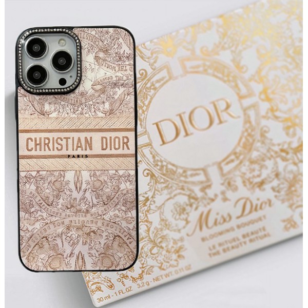 Dior ディオールアイフォン15 plus 14pro 16 pro maxブランドケースアイフォン 15 14 16プロ マックス/15プロ/16カバー 落下防止男女兼用iPhone 15 14 16 pro maxケースカバーアップル 15+ 14pro 16ブランドスマホカバー薄型オシャレ