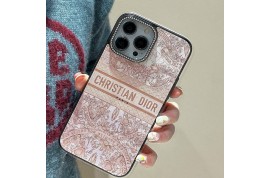 ディオール携帯カバーiphone 17pro max YSL ギャラクシーz fold 7ケースグッチ
