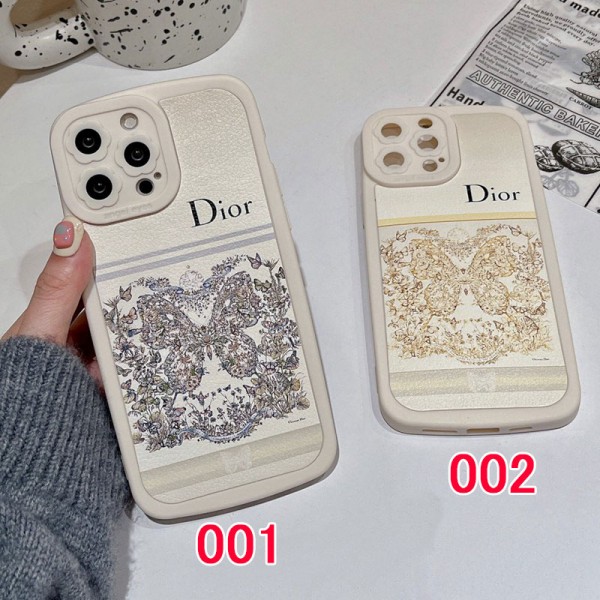 Dior ディオールブランドiPhone 15 14 プロマックススマホカバー激安アイフォン15/14 13pro 12 miniケースブランド 手触り良い 男女兼用iPhone 15 14 13 pro maxケースカバーアップル 15+ 14pro 13ブランドスマホカバー薄型オシャレ
