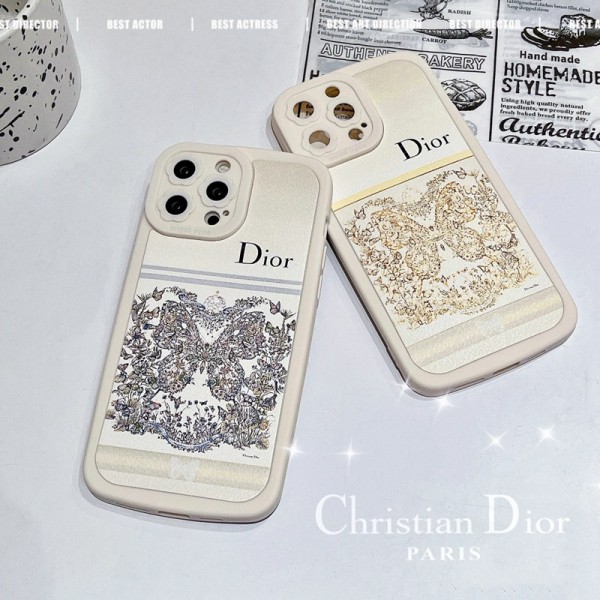 Dior ディオールブランドiPhone 15 14 プロマックススマホカバー激安アイフォン15/14 13pro 12 miniケースブランド 手触り良い 男女兼用iPhone 15 14 13 pro maxケースカバーアップル 15+ 14pro 13ブランドスマホカバー薄型オシャレ