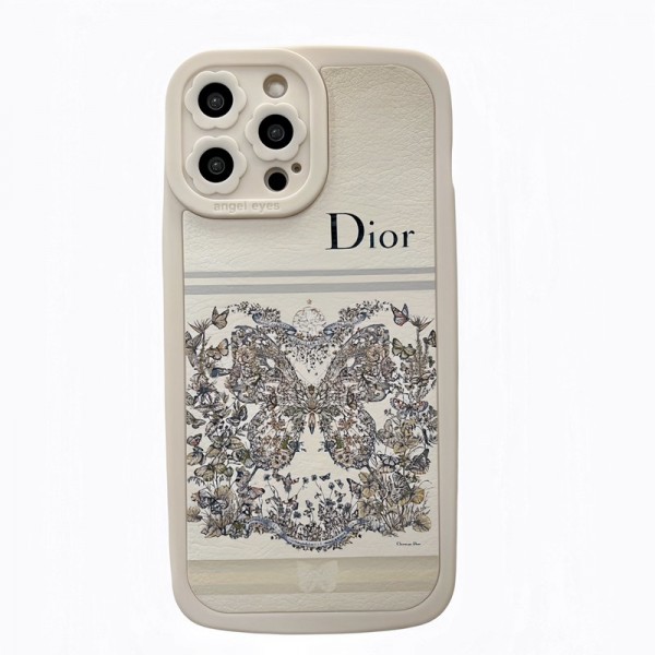 Dior ディオールブランドiPhone 15 14 プロマックススマホカバー激安アイフォン15/14 13pro 12 miniケースブランド 手触り良い 男女兼用iPhone 15 14 13 pro maxケースカバーアップル 15+ 14pro 13ブランドスマホカバー薄型オシャレ
