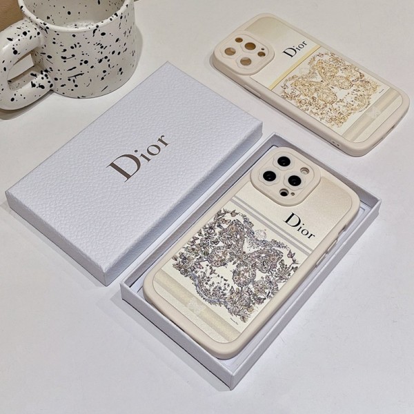 Dior ディオールブランドiPhone 15 14 プロマックススマホカバー激安アイフォン15/14 13pro 12 miniケースブランド 手触り良い 男女兼用iPhone 15 14 13 pro maxケースカバーアップル 15+ 14pro 13ブランドスマホカバー薄型オシャレ