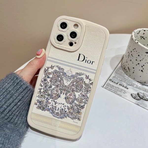 Dior ディオールブランドiPhone 15 14 プロマックススマホカバー激安アイフォン15/14 13pro 12 miniケースブランド 手触り良い 男女兼用iPhone 15 14 13 pro maxケースカバーアップル 15+ 14pro 13ブランドスマホカバー薄型オシャレ