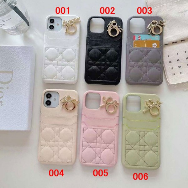 Dior ディオール男女兼用samsung s24/s23ultra iphone 14 15 plus 13ブランドコピーケースブランドSamsung S23 Ultra s24 s22 Plusケース 落下保護サムスンS23/S24+/S24ULTRAカバーケース耐衝撃かわいいのgalaxy s24 plus ultraケース大人気