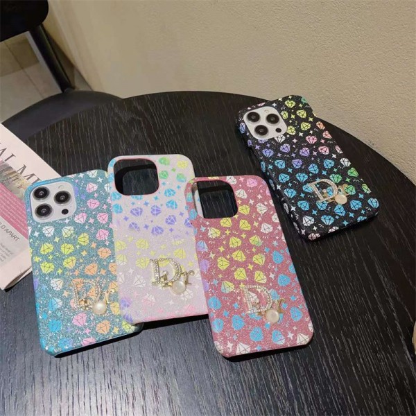Dior ディオールギャラクシー S23 S24 Ultra Plus ケースブランドGALAXY S24 アイホン14 15 plus 15 16 proケースレディースメンズブランドギャラクシーs23 s24 + ultraスマホカバー激安パロディ高級感っぽいブランドスマホケースgalaxy s24