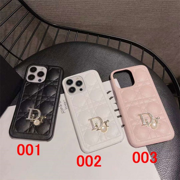 Dior ディオールセレブ愛用Galaxy S23 S24 samsung s24 ultraケースiphone 14 15 plus 15 13 proブランドギャラクシーs23 s24 + ultraスマホカバー激安パロディサムスンS23/S24+/S24ULTRAカバーケース耐衝撃かわいいのgalaxy s24 plus ultraケース大人気