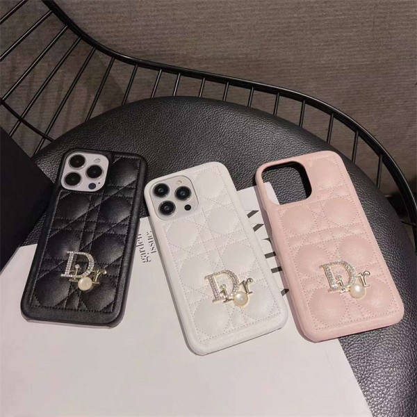 Dior ディオールセレブ愛用Galaxy S23 S24 samsung s24 ultraケースiphone 14 15 plus 15 13 proブランドギャラクシーs23 s24 + ultraスマホカバー激安パロディサムスンS23/S24+/S24ULTRAカバーケース耐衝撃かわいいのgalaxy s24 plus ultraケース大人気