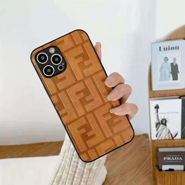 Fendi フェンデイアイフォン15 ultra 14proブランドケースハイブランドiphone 14 Pro Max 15 Plusケースカバーアイフォン 15 14プロ マックス/14プロ/14カバー 落下防止男女兼用iPhone 15 14 pro maxケースカバー