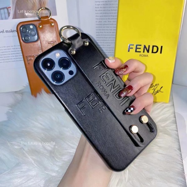 Fendi フェンデイ耐衝撃のiPhone 15 pro max 14 plusスマホケースアイフォン15/14proケースブランド 手触り良い 男女兼用iPhone 15 14 pro maxケースカバーアップル 15+ 14proブランドスマホカバー薄型オシャレ